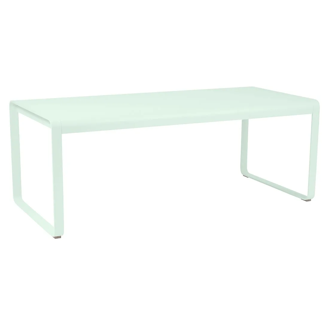 Fermob Bellevie BELLEVIE PREMIUM TABLE 196X90
